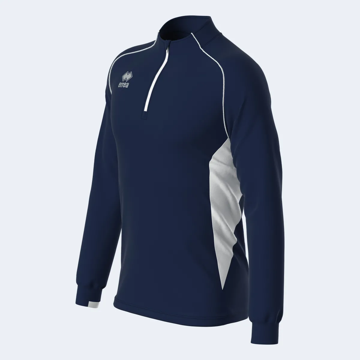 Erreà Dynamic Jr running jacket*Kids Tracksuits | Sweatshirts