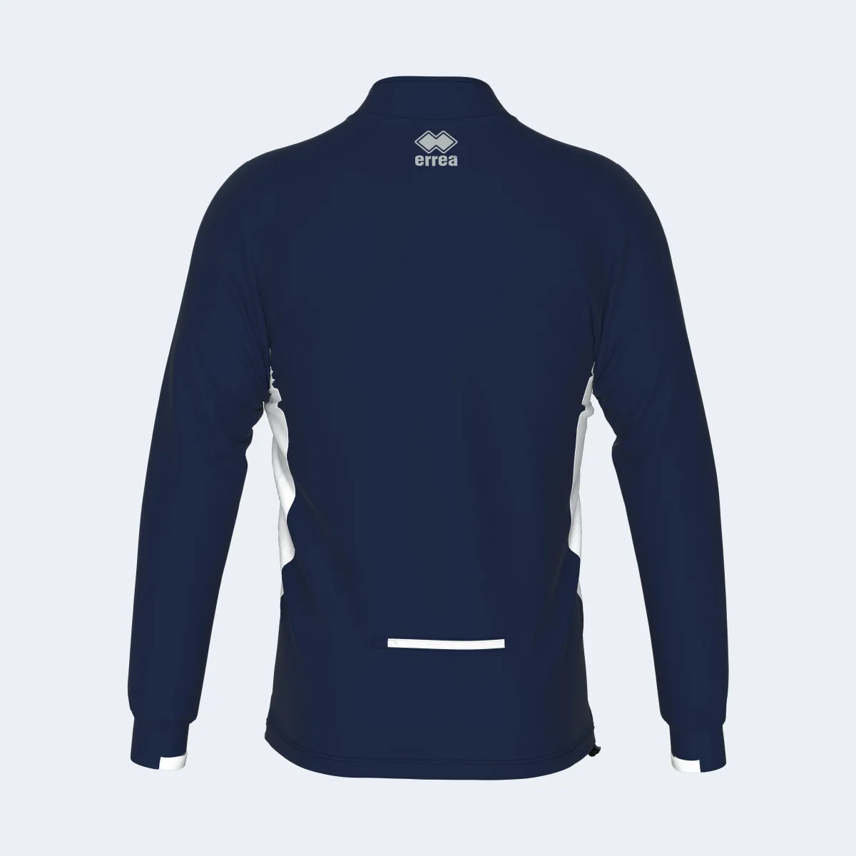 Erreà Dynamic Jr running jacket*Kids Tracksuits | Sweatshirts