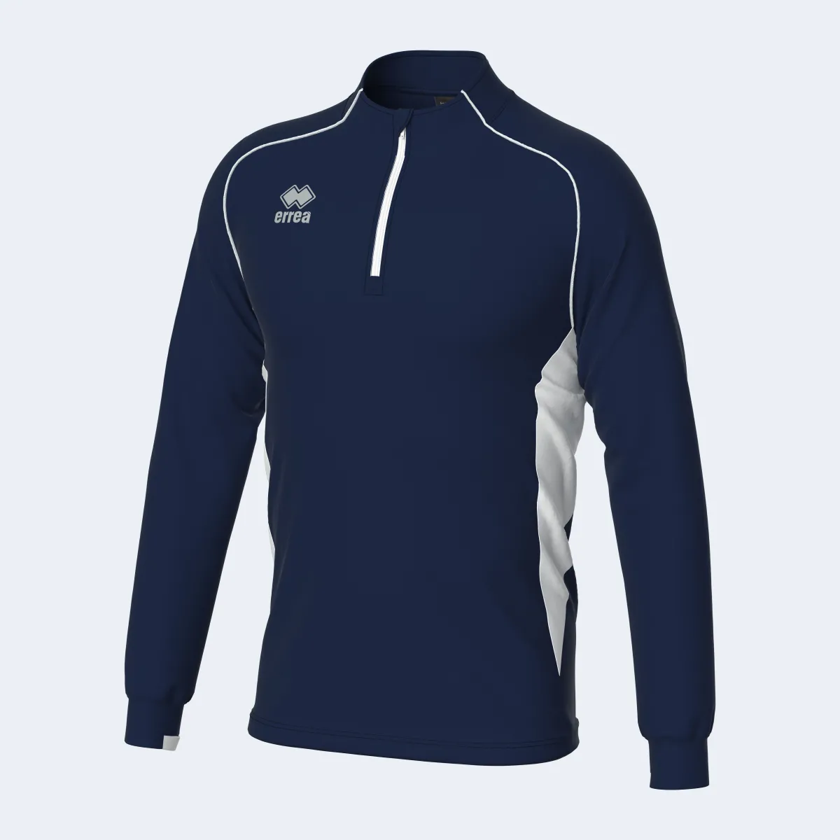 Erreà Dynamic Jr running jacket*Kids Tracksuits | Sweatshirts