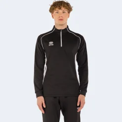 Erreà Dynamic running jacket*Women Bowls | Golf