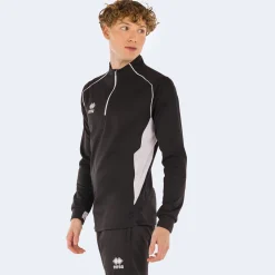 Erreà Dynamic running jacket*Women Bowls | Golf
