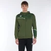 Erreà Eber Hoodie Sweatshirt*Women Tracksuits | Sweatshirts