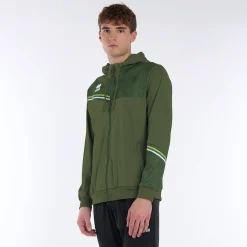 Erreà Eber Hoodie Sweatshirt*Women Tracksuits | Sweatshirts