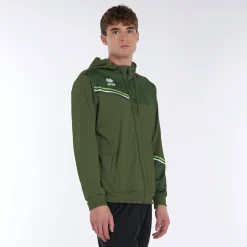 Erreà Eber Hoodie Sweatshirt*Women Tracksuits | Sweatshirts