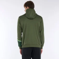 Erreà Eber Hoodie Sweatshirt*Women Tracksuits | Sweatshirts