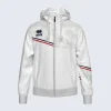 Erreà Eber Hoodie Sweatshirt for Kids*Kids Tracksuits | Sweatshirts
