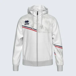 Erreà Eber Hoodie Sweatshirt for Kids*Kids Tracksuits | Sweatshirts