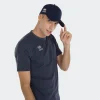 Erreà Eddie baseball cap* Sport Hats