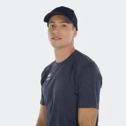 Erreà Eddie baseball cap* Sport Hats