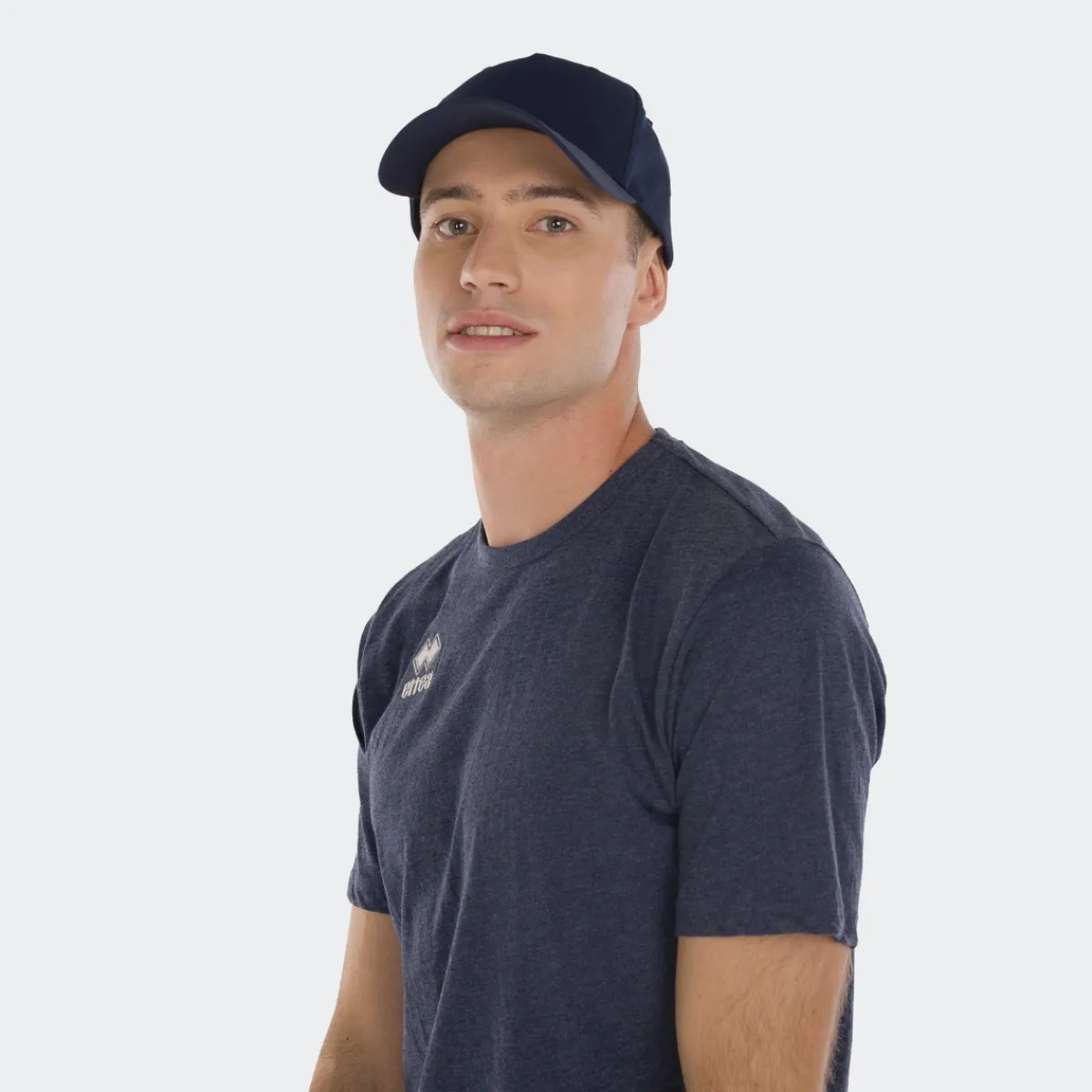 Erreà Eddie baseball cap* Sport Hats