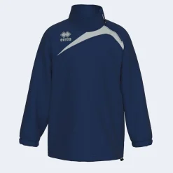 Erreà Edmonton 3.0 children’s windproof jacket*Kids Jackets And Vests