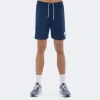 Erreà Edo unisex shorts*Women Bowls | Golf
