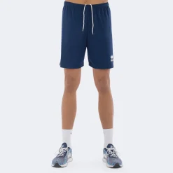 Erreà Edo unisex shorts*Women Bowls | Golf
