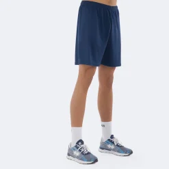 Erreà Edo unisex shorts*Women Bowls | Golf