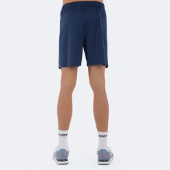 Erreà Edo unisex shorts*Women Bowls | Golf