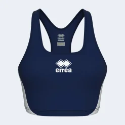 Erreà Elaine girls’ top*Kids Top And Tank Tops