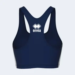 Erreà Elaine girls’ top*Kids Top And Tank Tops