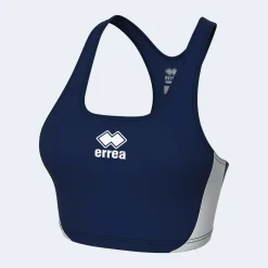 Erreà Elaine girls’ top*Kids Top And Tank Tops