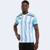 Erreà Elliot men's shirt* Futsal | Football