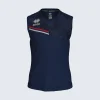 Erreà Eloy Girls' Tank Top*Kids Handball | Tennis