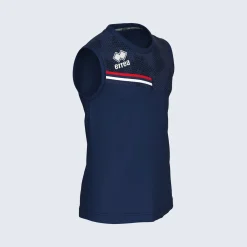 Erreà Eloy Girls' Tank Top*Kids Handball | Tennis