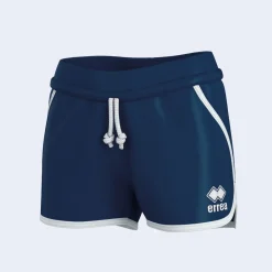 Erreà Emma girls’ shorts*Kids Sport Shorts