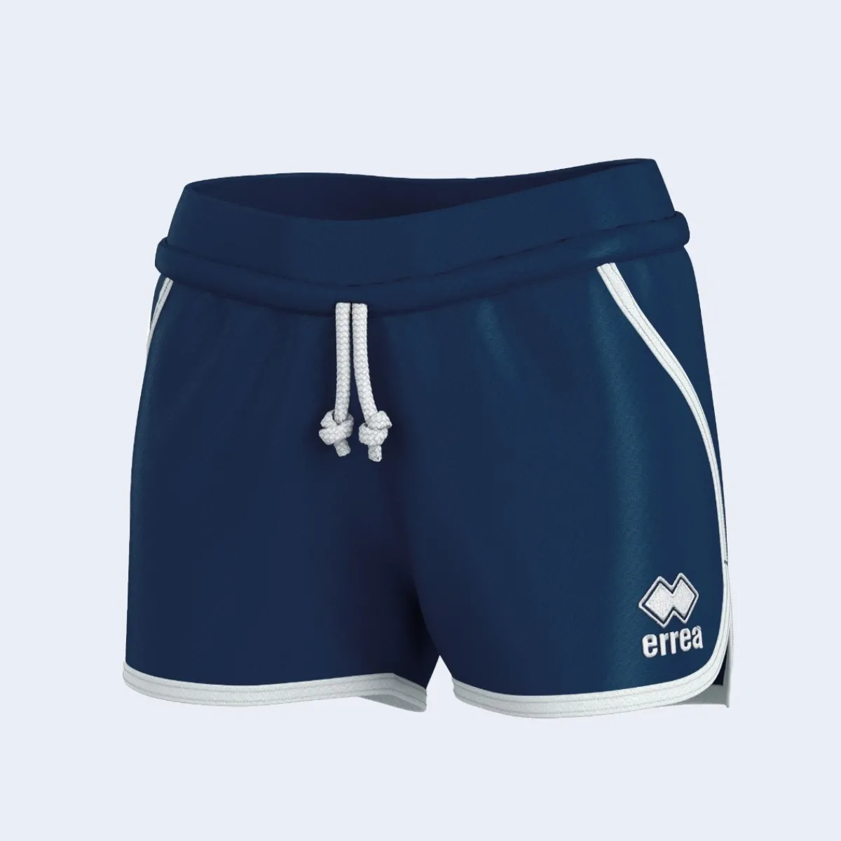 Erreà Emma girls’ shorts*Kids Sport Shorts