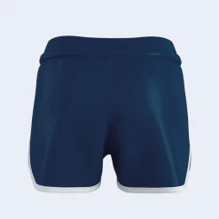 Erreà Emma girls’ shorts*Kids Sport Shorts