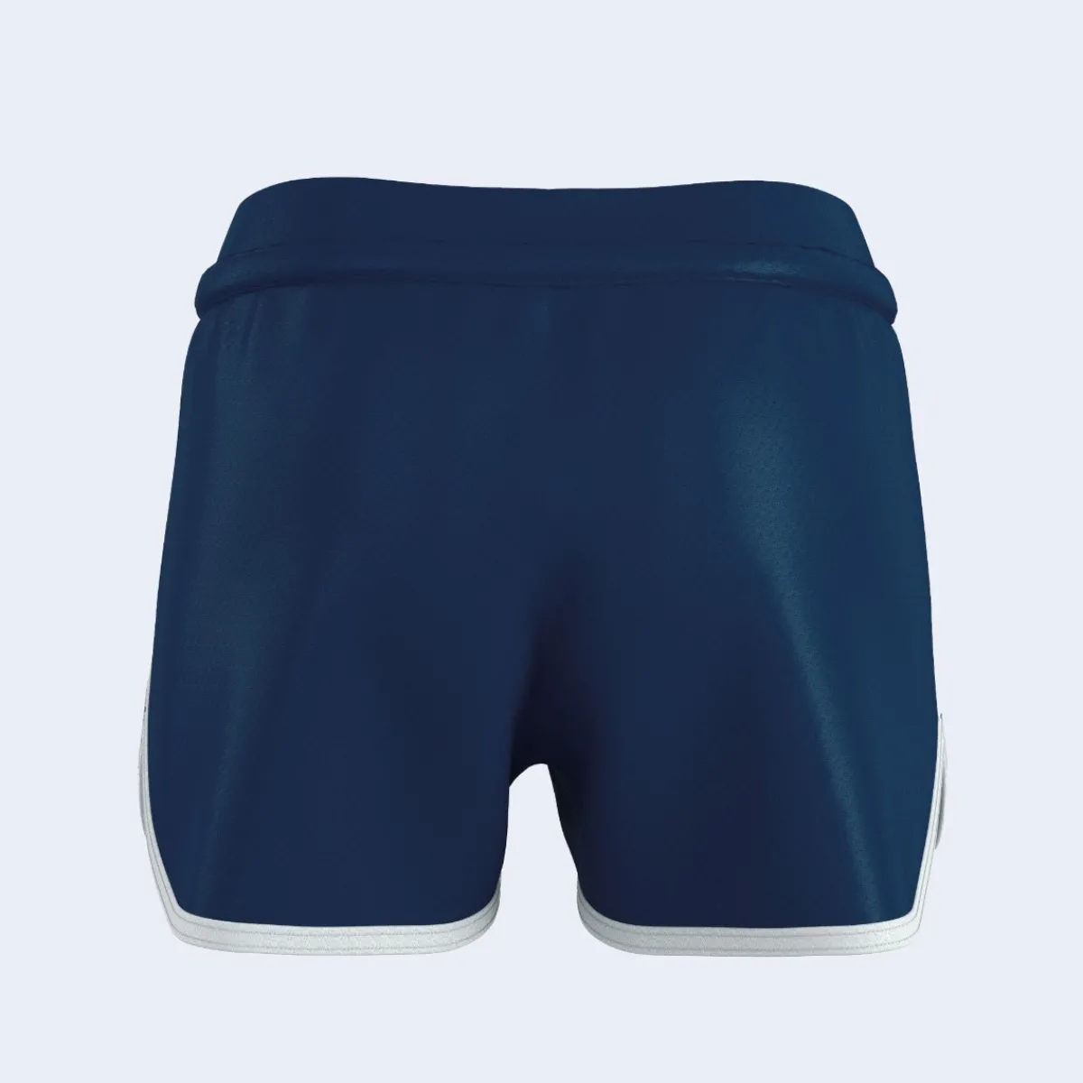 Erreà Emma girls’ shorts*Kids Sport Shorts