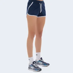 Erreà Emma women's shorts*Women Bowls | Golf