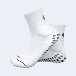 Erreà Energy Gripp sports socks* Goalkeepers | Futsal