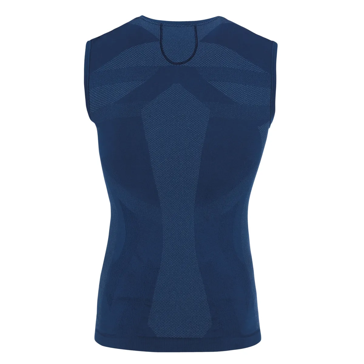 Erreà Enya children's technical vest*Kids Technical Underwear