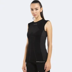 Erreà Enya unisex technical vest*Women Handball | Archery