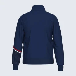 Erreà Erick Full Zip Sweatshirt for Kids*Kids Tracksuits | Sweatshirts