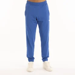 Erreà Essential Cuff Pant SS25*Women Tracksuits | Tracksuits