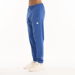 Erreà Essential Cuff Pant SS25*Women Tracksuits | Tracksuits