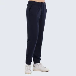 Erreà ESSENTIAL FW24/25 FLARE PANT 04 WOMAN AD*Women Tracksuits