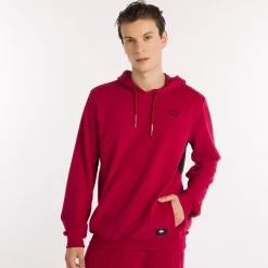 Erreà Essential Plus Pullover Sweatshirt*Women Tracksuits | Tracksuits