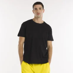 Erreà Essential Plus Tee* Sport T-shirts, Polos
