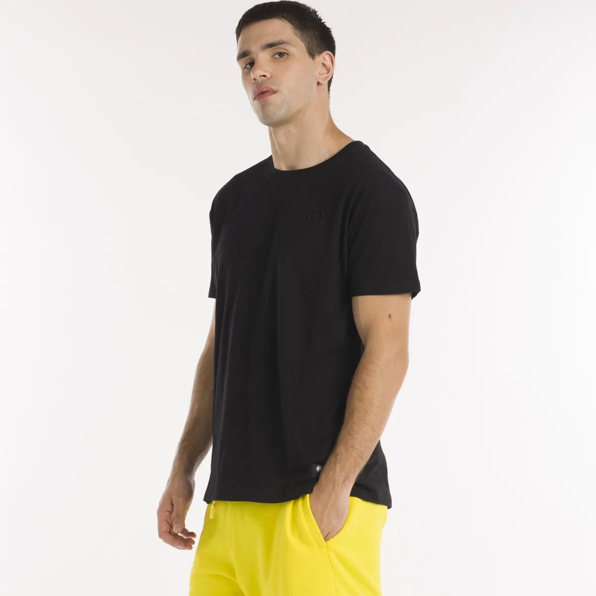 Erreà Essential Plus Tee* Sport T-shirts, Polos