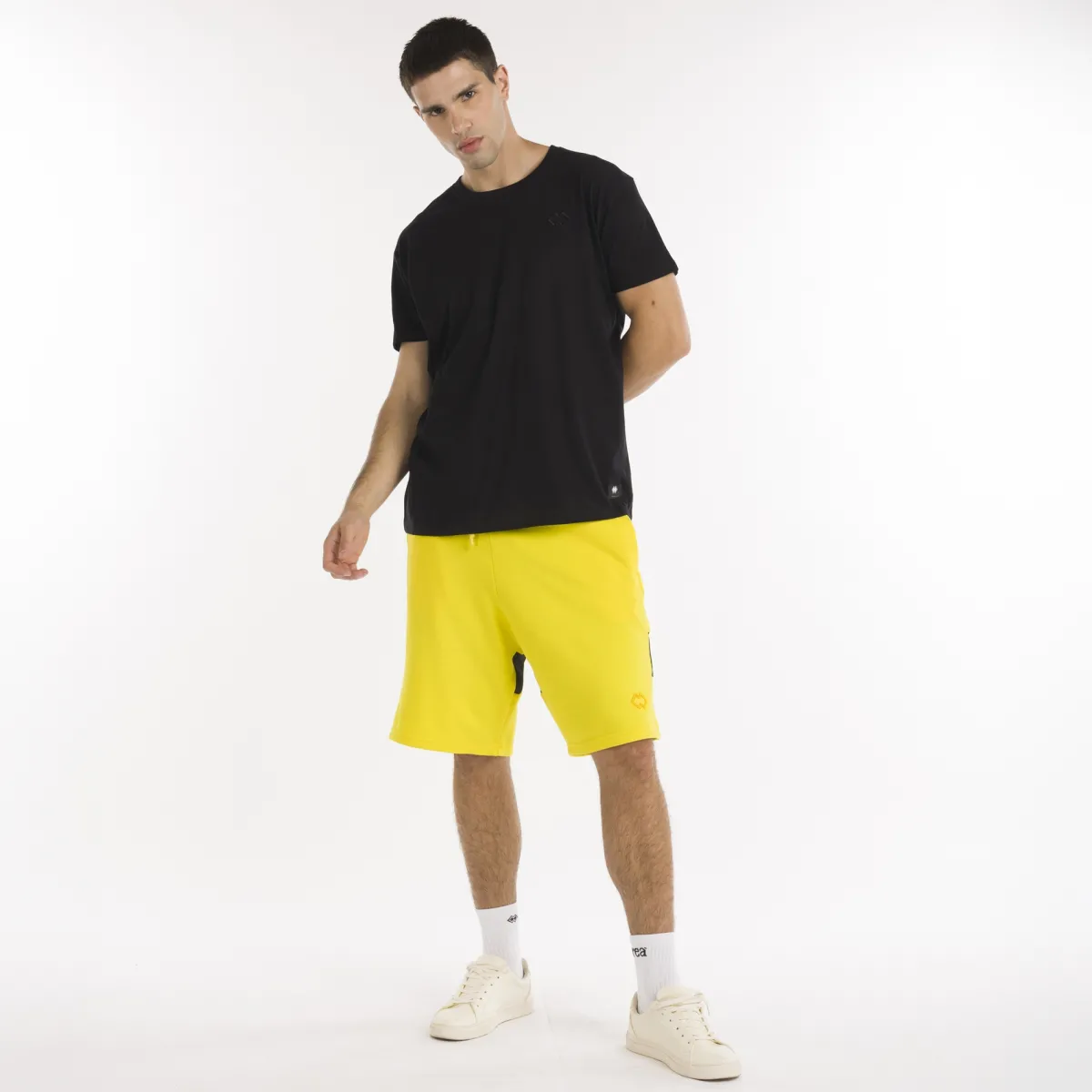 Erreà Essential Plus Tee* Sport T-shirts, Polos