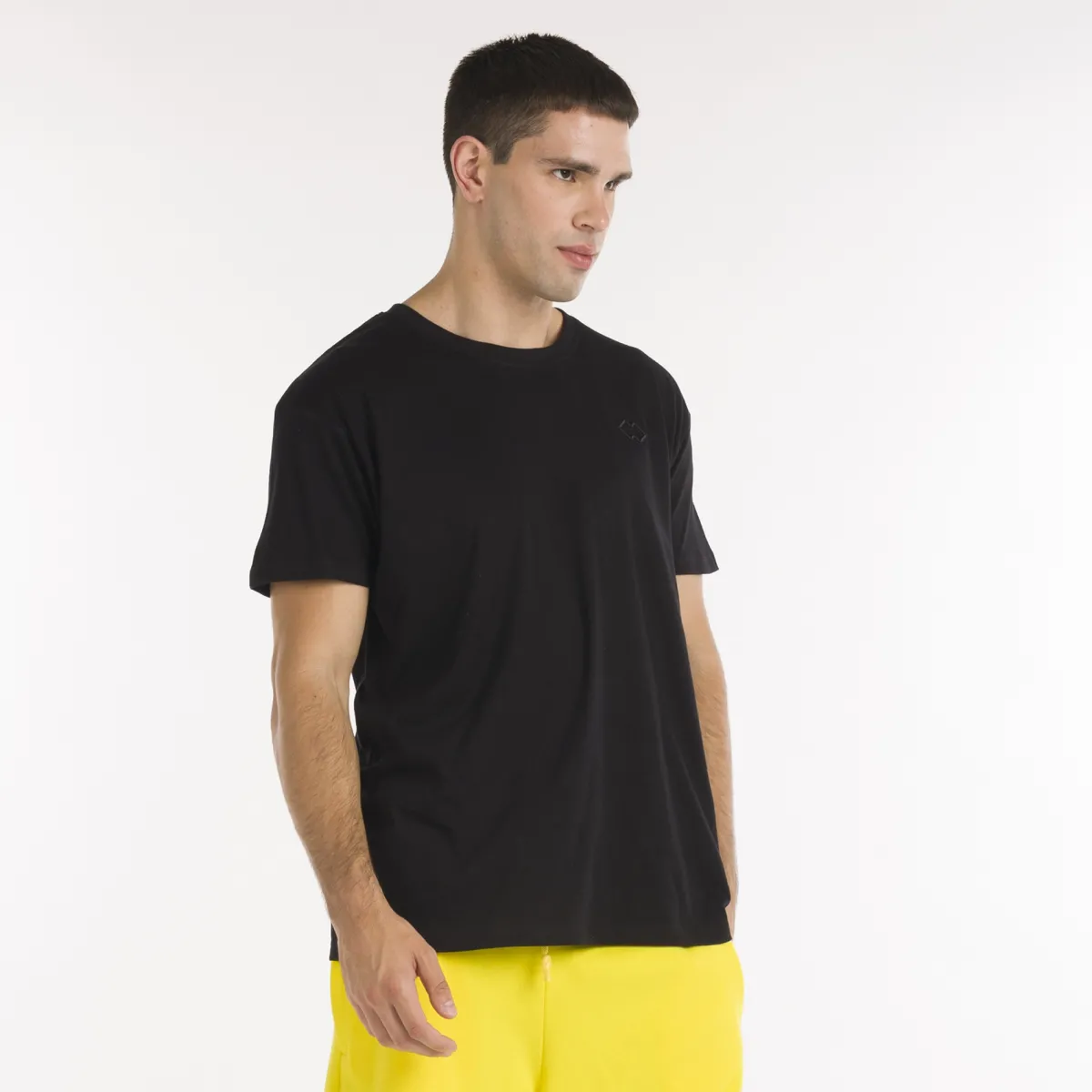 Erreà Essential Plus Tee* Sport T-shirts, Polos