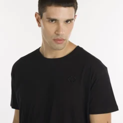 Erreà Essential Plus Tee* Sport T-shirts, Polos