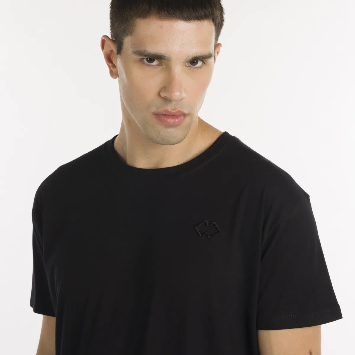 Erreà Essential Plus Tee* Sport T-shirts, Polos