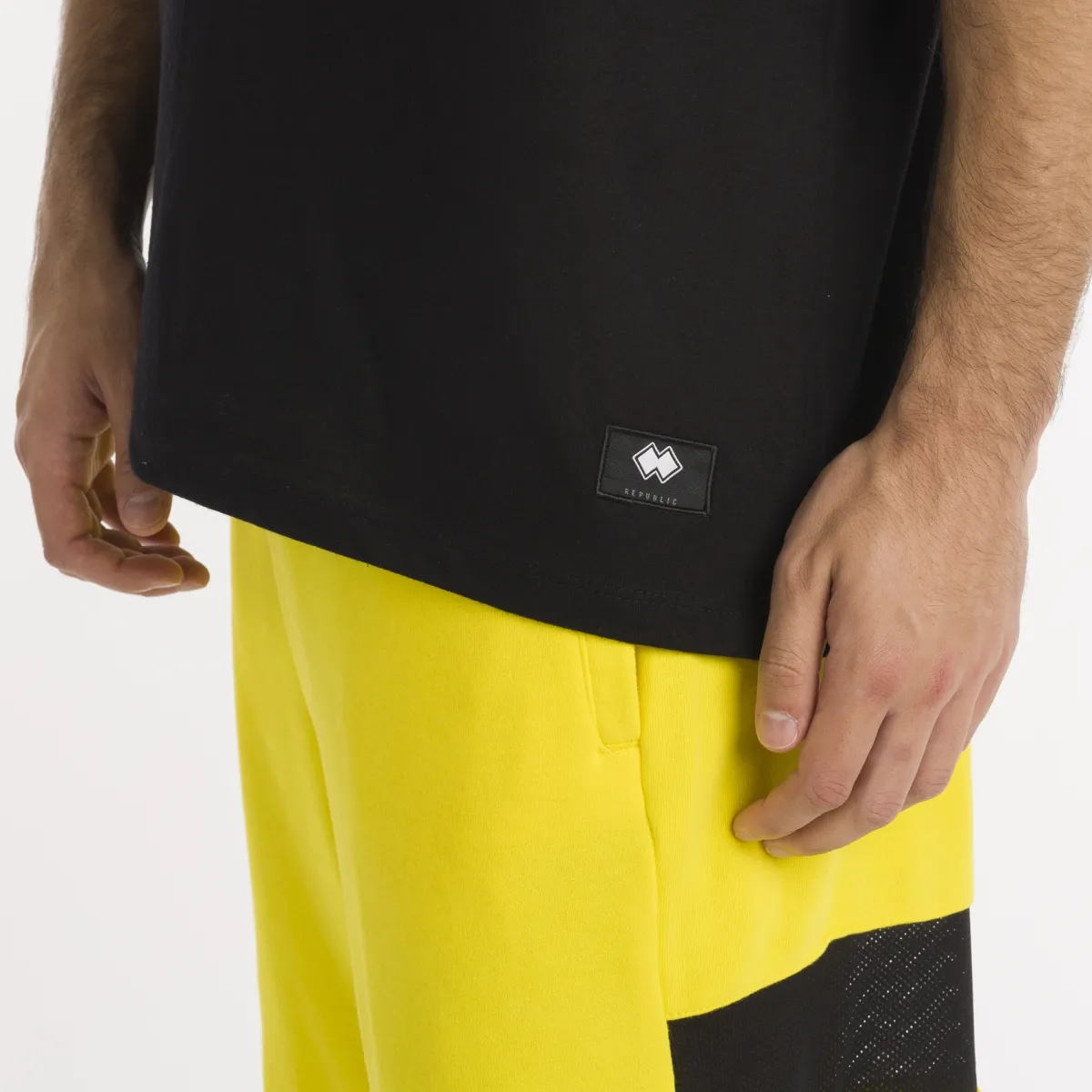 Erreà Essential Plus Tee* Sport T-shirts, Polos