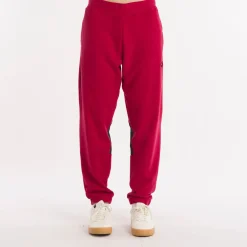 Erreà Essential Plus tracksuit bottoms*Women Tracksuits | Tracksuits