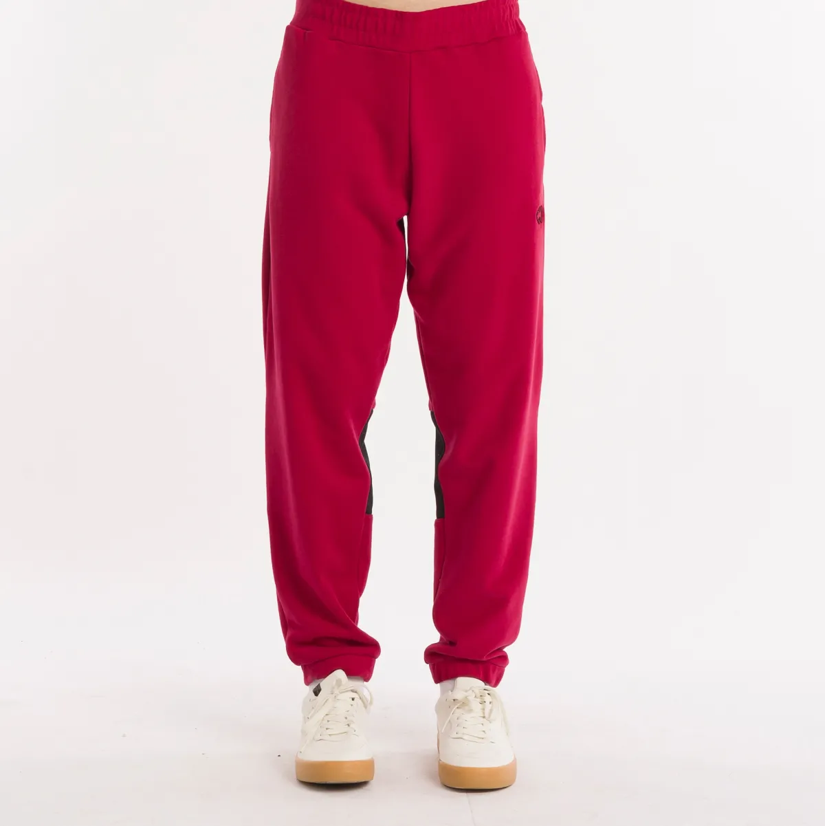 Erreà Essential Plus tracksuit bottoms*Women Tracksuits | Tracksuits