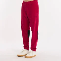 Erreà Essential Plus tracksuit bottoms*Women Tracksuits | Tracksuits