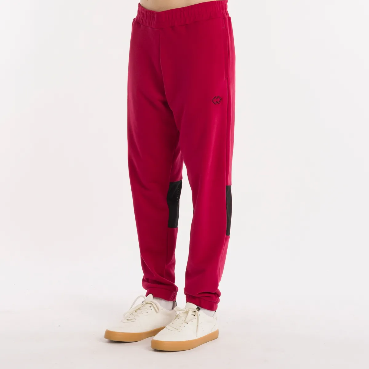Erreà Essential Plus tracksuit bottoms*Women Tracksuits | Tracksuits