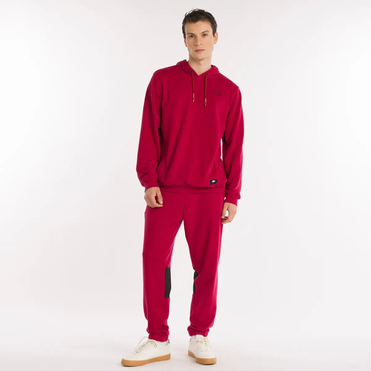 Erreà Essential Plus tracksuit bottoms*Women Tracksuits | Tracksuits
